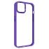 Чохол ArmorStandart Unit  Apple iPhone 13 mini Lavender