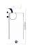 Чохол ArmorStandart Air iPhone 12 mini