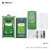 Захисне скло Anti Spy Remax Full Cover iPhone 17 Pro Max