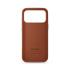 Чохол ArmorStandart ICON2 MagCase Apple iPhone 17 Pro Terra Cotta