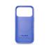 Чохол ArmorStandart ICON2 MagCase Apple iPhone 17 Pro Lilac