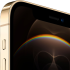 Смартфон iPhone 12 Pro Max (Вживаний)