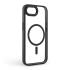 Чохол ArmorStandart Air iPhone 17e/16е Camera cover Clear