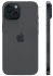 Смартфон iPhone 15 (Відновлений)
