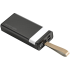Повербанк ArmorStandart EnergyCore ASB20 PD22.5W 20000mAh Black