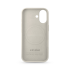 Чохол ArmorStandart ICON2 MagCase Apple iPhone 17 Gardenia
