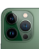 Смартфон iPhone 13 Pro (Відновлений)