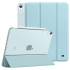 Чохол ArmorStandart Flex Case для iPad 2025 Light blue