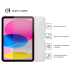 Захисне скло ArmorStandart Glass.CR Apple iPad 11 2025