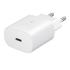 Зарядний пристрій ArmorStandart AR-TA800W UCB-C 25W Fast Charger white