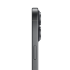СМАРТФОН IPHONE 17 BLACK 256GB-AFA