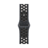 РЕМІНЕЦЬ ДЛЯ ГОДИННИКА APPLE WATCH 40 MIDNIGHT SKY NSB S/M-ZML