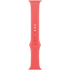 40mm Bright Guava Sport Band - S/M