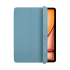 ОБКЛАДИНКА IPAD AIR SMART FOLIO 13 DENIM- ZML