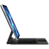 КЛАВІАТУРА IPAD MAGIC KEYBOARD 12.9 BLACK-UKR