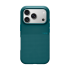 Beats iPhone 17 Pro Rugged Case with MagSafe and Camera Control - Rocky Blue,Model A3514