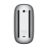 МИША MAGIC MOUSE BL-ZML
