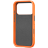 ЧОХОЛ BEATS IPHONE 17 PRO RGD CASE ORG-USA