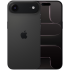 Смартфон iPhone Air (Новий)