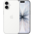 СМАРТФОН IPHONE 17 WHITE 256GB-AFA