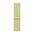 46mm Neon Yellow Sport Loop