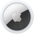 ТРЕКЕР AIRTAG (2ND GENERATION) 1 PACK-ZEE