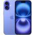 СМАРТФОН IPHONE 16 UMR 128GB-CAM