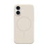 ЧОХОЛ BEATS IPHONE 16 CASE STONE-USA