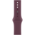 РЕМІНЕЦЬ ДЛЯ ГОДИННИКА APPLE WATCH 41 MULBERRY SB M/L-ZML