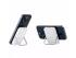 Повербанк Hoco PR242 Magnetic (5000 mAh) White