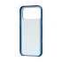 ЧОХОЛ BEATS IPHONE 17 PRO MAX KSD CASE BLU-USA