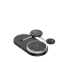 БЗП ArmorStandart H101 3in1 Magnetic Black