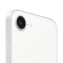СМАРТФОН IPHONE 17E WHITE 256GB-AFA