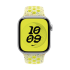 42mm Volt Splash Nike Sport Band - S/M