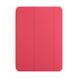 ОБКЛАДИНКА IPAD SMART FOLIO WATERMELON-ZML
