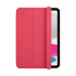 ОБКЛАДИНКА IPAD SMART FOLIO WATERMELON-ZML
