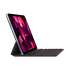 КЛАВІАТУРА IPAD SMART KEYBOARD FOLIO 11-UKR