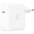 АДАПТЕР ЖИВЛЕННЯ 70W USB-C POWER ADAPTER- ZML