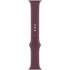 РЕМІНЕЦЬ ДЛЯ ГОДИННИКА APPLE WATCH 41 MULBERRY SB M/L-ZML