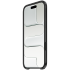 ЧОХОЛ IPHONE AIR CASE SHADOW-ZML