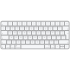 КЛАВІАТУРА MAGIC KEYBOARD TOUCH ID-UKR