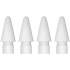 СТИЛУС APPLE PENCIL TIPS-ZML