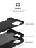 Чохол ArmorStandart ICON2 MagSafe Apple iPhone 14 Midnight