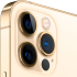 Смартфон iPhone 12 Pro Max (Вживаний)