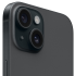 Смартфон iPhone 15 Plus (Відновлений)