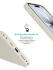 Чохол ArmorStandart ICON2 MagCase Apple iPhone 17 Gardenia