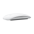 Бездротова компʼютерна миша Apple Magic Mouse A1657