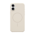 ЧОХОЛ BEATS IPHONE 16 PLUS CASE STONE-USA