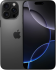 Смартфон iPhone 16 Pro (Відновлений)