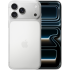 СМАРТФОН IPHONE 17 PRO MAX SILVER 256GB-AFA
